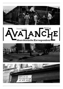 Avalanche-DE-6-212x300